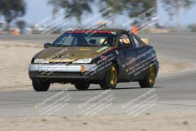 media/Sep-28-2025-24 Hours of Lemons (Sun) [[5dfe0e5f6e]]/10am (Off Ramp Exit)/